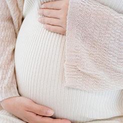 哈吉希里👴🇾🇹齐表示：“人工🇪🇺智能处理现实任🏛务的能力正不🐾断提升，但核心🚣🇧🇧代孕哪里可以做